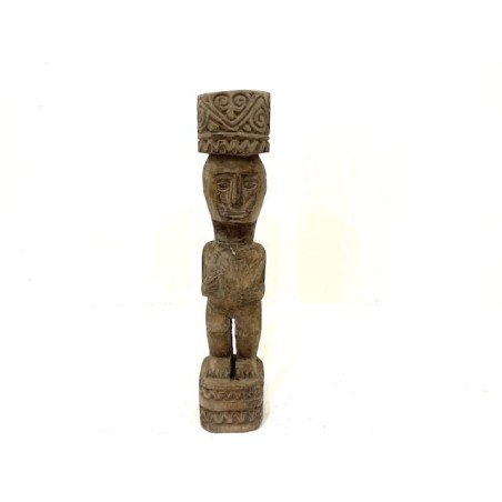 Primitive Kedungu H52 cm (80080)