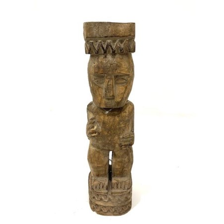 Primitive Kedungu H37 cm (80081)