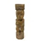 Primitive Kedungu H37 cm (80081)