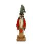 Santa oldw. S H38cm (3420)