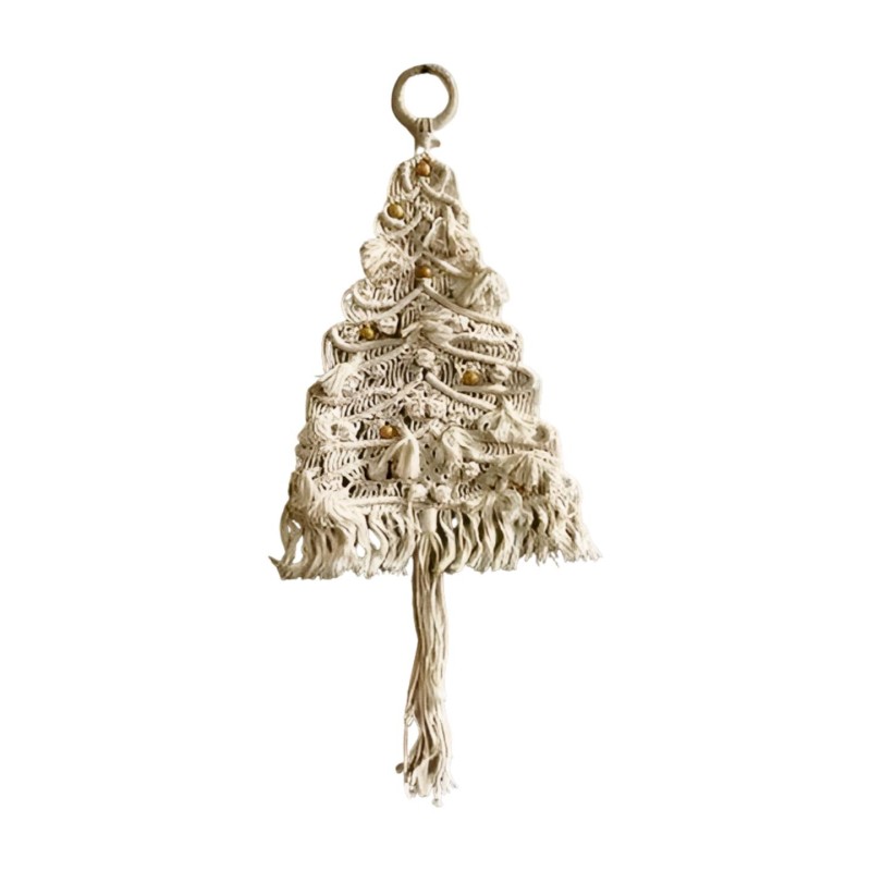 Weihnachtsbaum Macr. groß (80090)