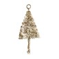 Kerstboom macr. groot (80090)