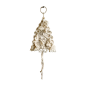 Kerstboom macr. groot (80090)