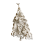 Weihnachtsbaum Macr. groß (80090)
