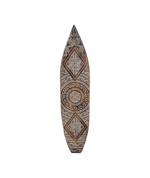 Surfboard-Carving (80104)