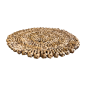 Placemat Waving D38cm (80125)