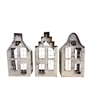 House Frozen S H26 (80152)