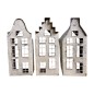 Huis bevroren M H32 (80153)