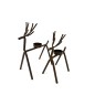 Reindeer Metal S (80165)