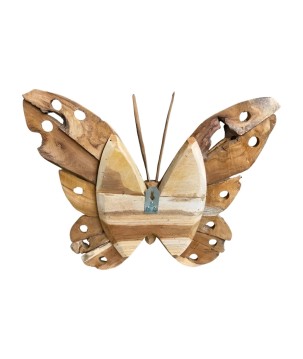 Butterfly Akar M 40x45 (80185)