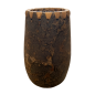 Vase Raf M D17H30 cm (80201)