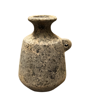 Fles Tali D27H25cm (80206)