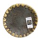 Bord Raf M D35 cm (80214)