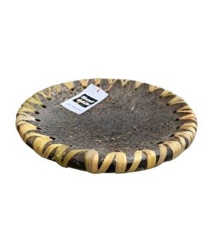 Bord Raf S D24cm (80215)