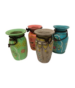 Pot Lalita M (80239)
