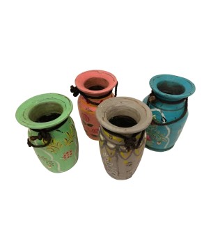 Pot Lalita M (80239)