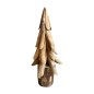 Weihnachtsbaum Drift H35 (80266)