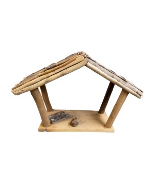 House Drift L (80271)