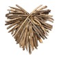 Heart Drift Sun 30cm. (80272)