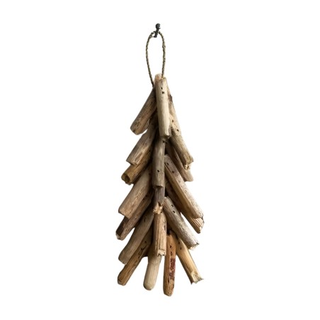 Christmastree drift hang15cm(80277)