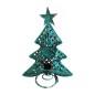 Christmastree spiral H40CM (80285)