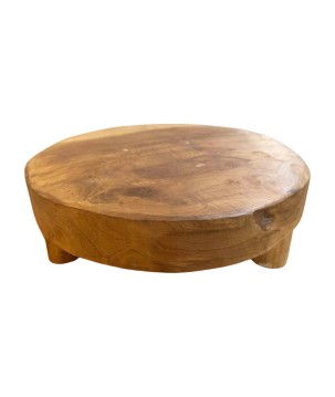 Telenan Teak D29H10(80292)