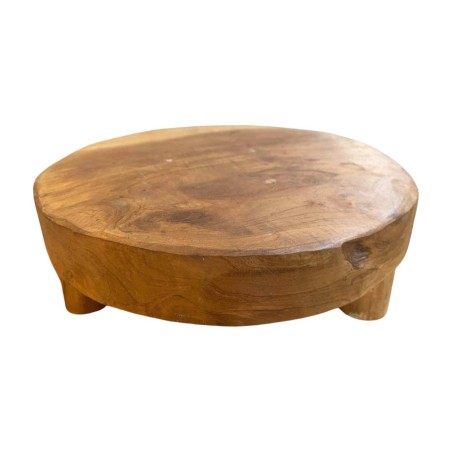Telenan Teak D29H10(80292)