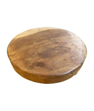 Telenan Teak D29H10(80292)