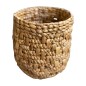 Mand waterh. M 22x30 cm (80339)
