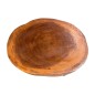 Coffeetable Su Brown High (80342)