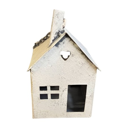 Haus Hang Gefroren S (80349)