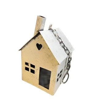 House Hang Frozen S (80349)
