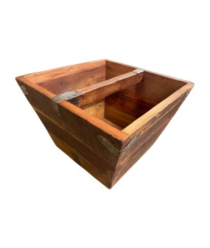 Emmer Oud Hout (80351)