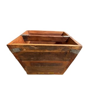 Emmer Oud Hout (80351)