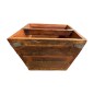 Emmer Oud Hout (80351)