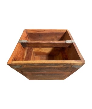 Emmer Oud Hout (80351)
