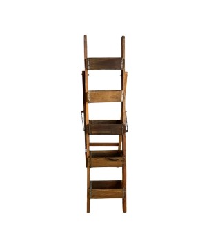 Ladder 5-Bricks (80362)
