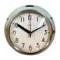 Retro oude klok (80364)