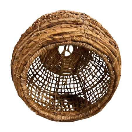 Teak-Tablett Blatt 26x40 (80367)