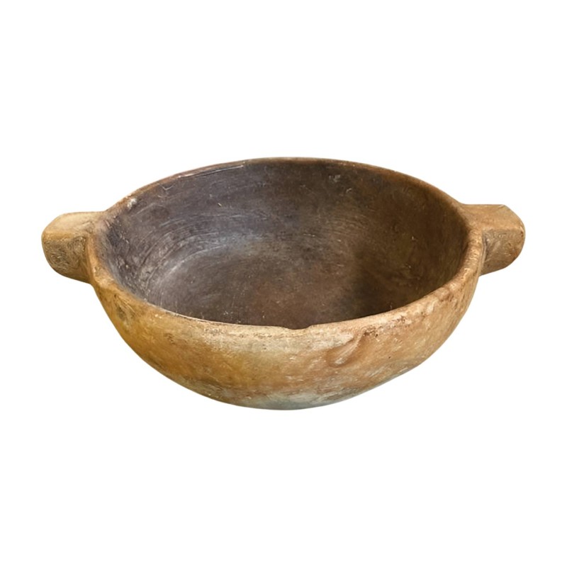 Stone Bowl D30/D40 (80380)