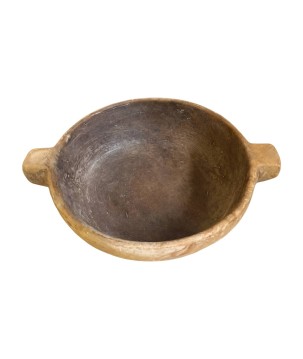 Stone Bowl D30/D40 (80380)