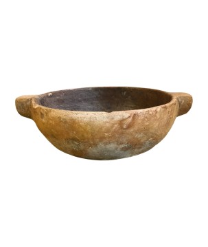 Stone Bowl D30/D40 (80380)