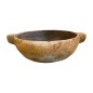 Stone Bowl D30/D40 (80380)