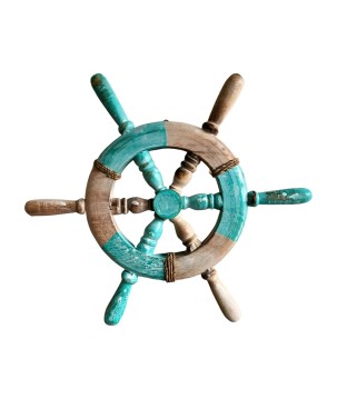 Lenkrad D40 cm (80397)