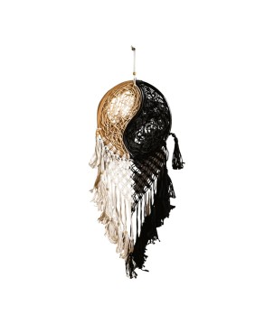 Ying Yang D32cm(80408)