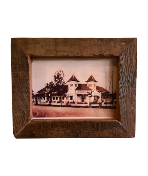 Fotolijst L 13x18 (80415)