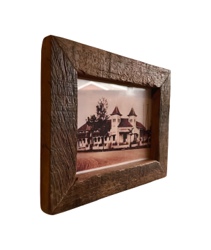 Fotolijst L 13x18 (80415)