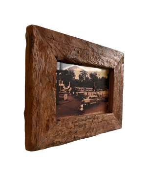 Frame photo S 10x15 (80416)