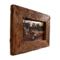 Frame photo S 10x15 (80416)