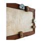 Frame photo S 10x15 (80416)